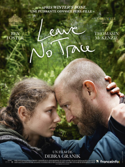 120×160 Leave No Trace France Info 24_08 HD